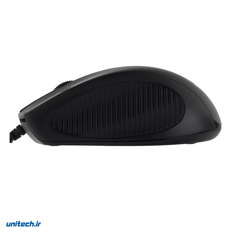 موس تسکو TM290N3